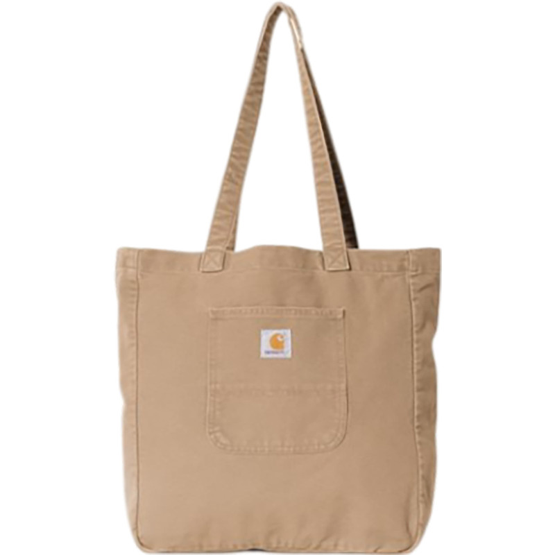 Bayfield 20L Tote Bag - Unisex