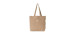 Bayfield 20L Tote Bag - Unisex