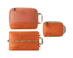 Eagle Creek Ensemble d'essentiels Pack-It