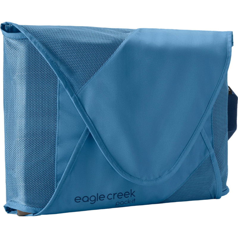 Eagle Creek Plieuse à vêtements Pack-It Reveal - Grand