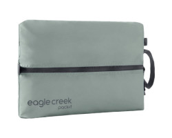 Eagle Creek Sac à souliers Pack-it Isolate