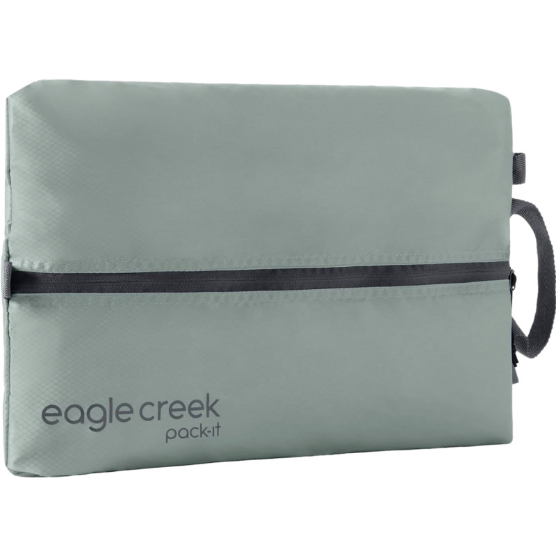 Eagle Creek Sac à souliers Pack-it Isolate