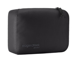 Eagle Creek Cube Pack-It Isolate 7L - Petit