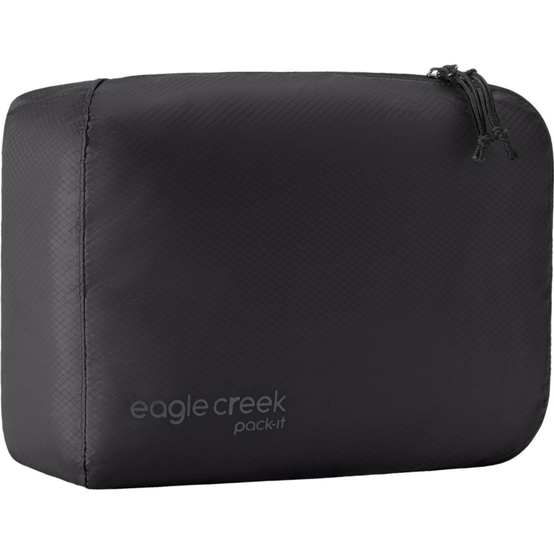 Eagle Creek Cube Pack-It Isolate 7L - Petit