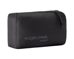 Eagle Creek Cube Pack-It...