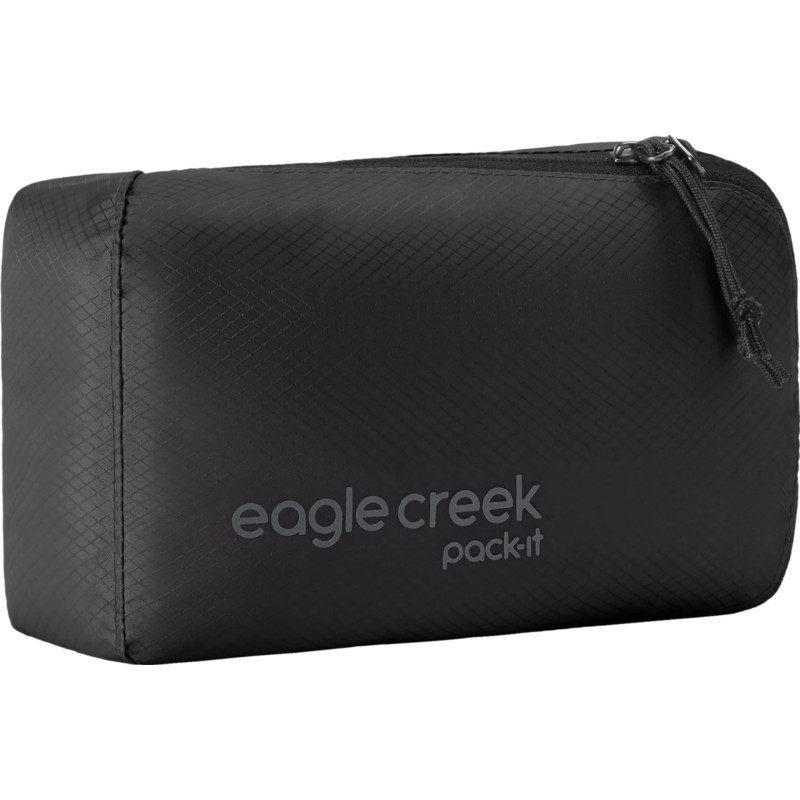 Eagle Creek Cube Pack-It Isolate 2L - Très petit