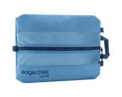 Eagle Creek Sac à souliers Pack-It Reveal