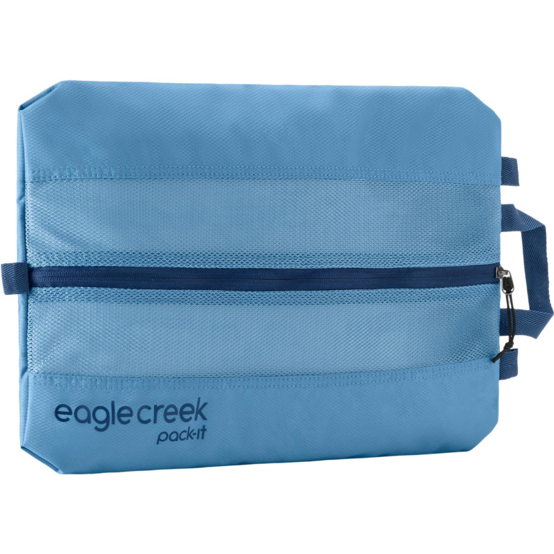 Eagle Creek Sac à souliers Pack-It Reveal