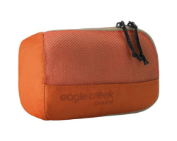 Eagle Creek Cube Pack-It...