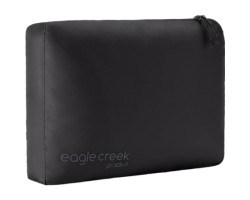 Eagle Creek Cube Pack-It...