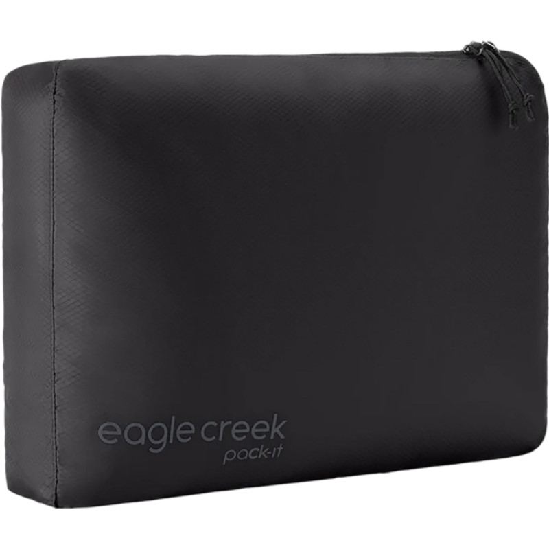 Eagle Creek Cube Pack-It Isolate 13L - Moyen