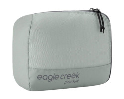 Eagle Creek Cube Pack-It Reveal 7L - Petit