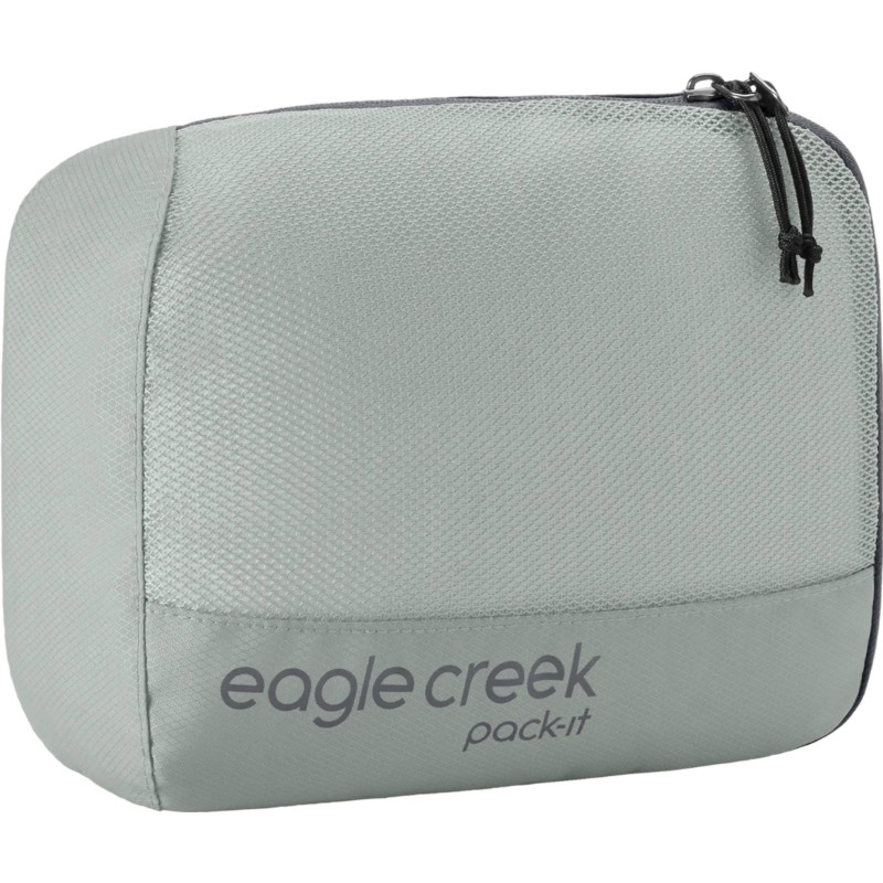 Eagle Creek Cube Pack-It Reveal 7L - Petit