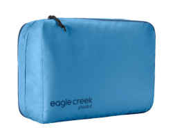 Eagle Creek Cube de...