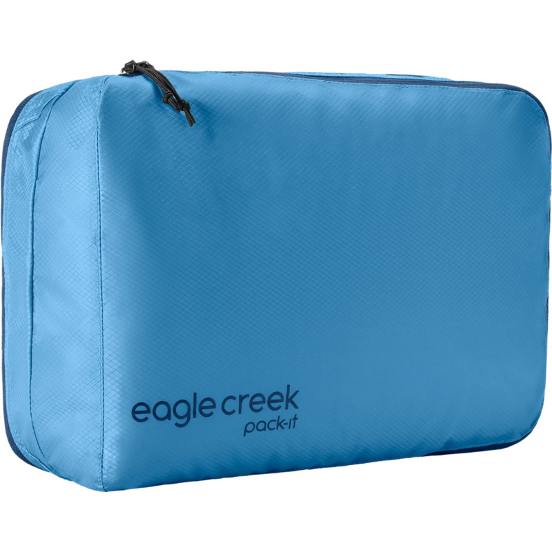 Eagle Creek Cube de propre/sale Pack-It Isolate 14.5L - Moyen