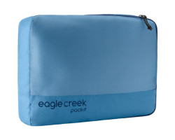 Eagle Creek Cube Pack-It...