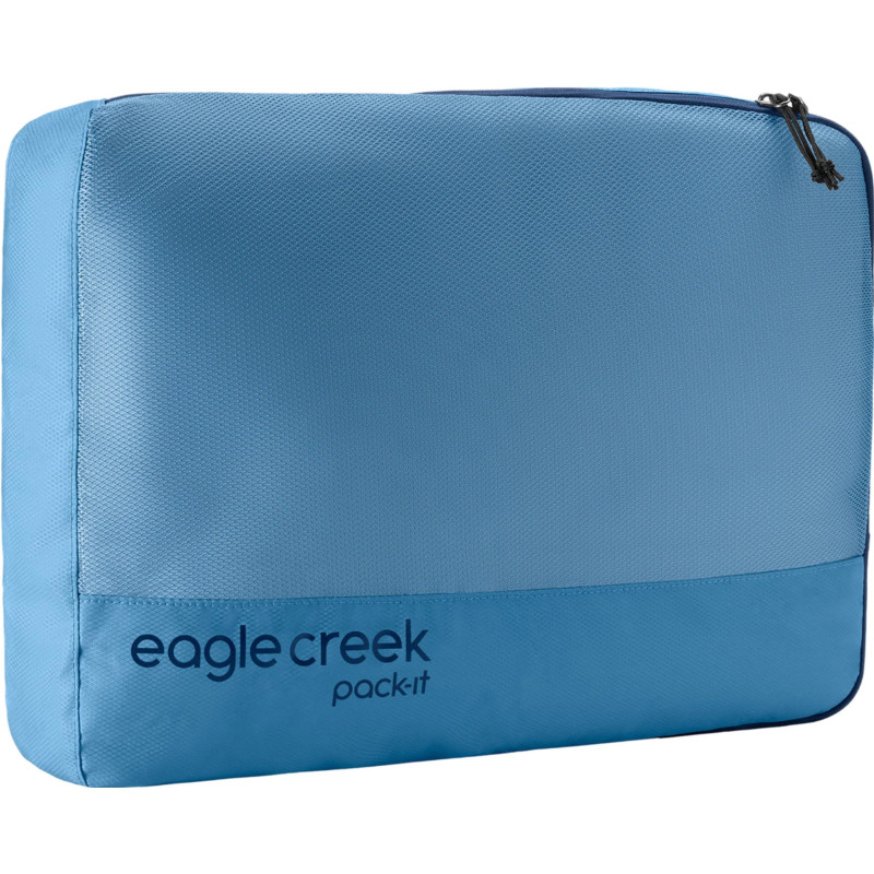 Eagle Creek Cube Pack-It Reveal 25L - Grand