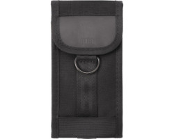 Large phone pouch