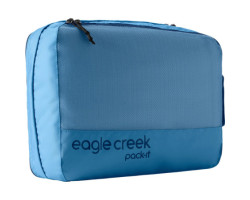 Eagle Creek Cube de propre/sale Pack-It Reveal - Moyen