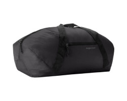 Packable sports bag 36L