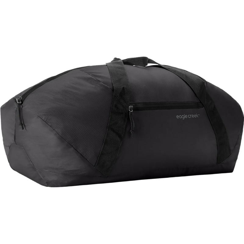 Packable sports bag 36L