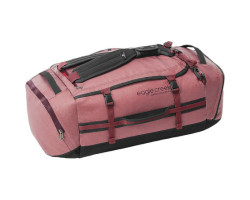 Cargo Hauler 60L Duffel Bag