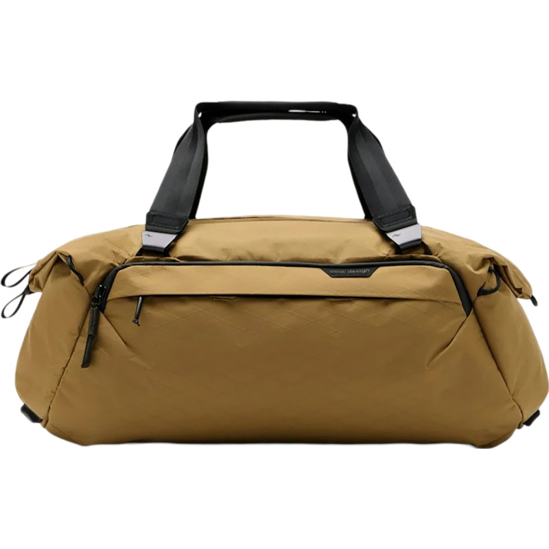 35L travel bag