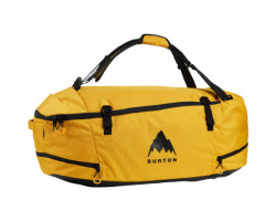 Multipath 90L large sports bag