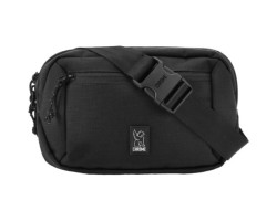 2L shoulder bag