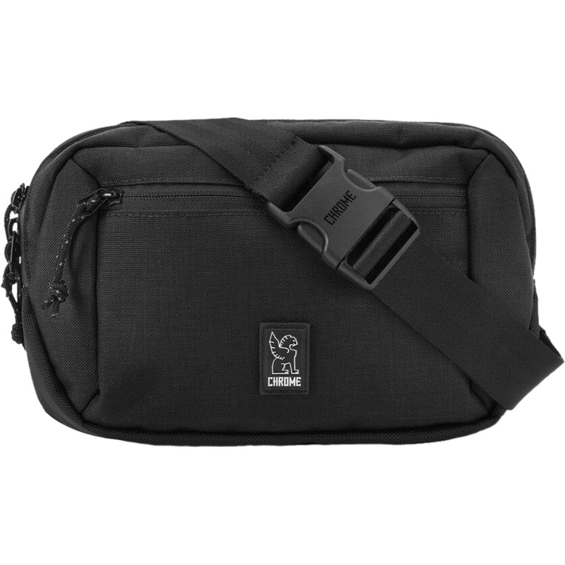 2L shoulder bag