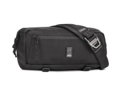 Chrome Sac Mini Kadet 5L