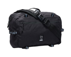 Kadet Max 15L shoulder bag