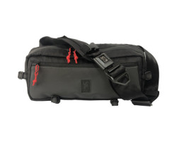 Kadet 9L shoulder bag