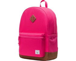 Heritage™ 26L Backpack - Youth