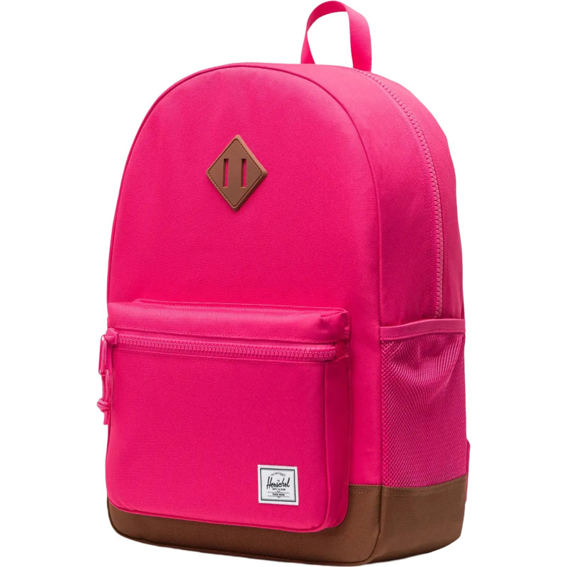 Herschel Supply Co. Sac à dos Heritage™ 26L - Jeune