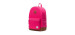 Heritage™ 26L Backpack - Youth