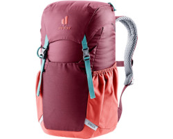 Deuter Sac à dos Junior 18L - Enfant