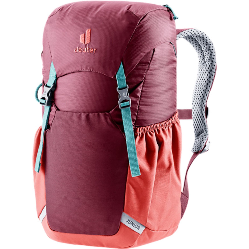 Deuter Sac à dos Junior 18L - Enfant