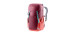 Deuter Sac à dos Junior 18L - Enfant