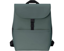 Mion Mini 9L Backpack