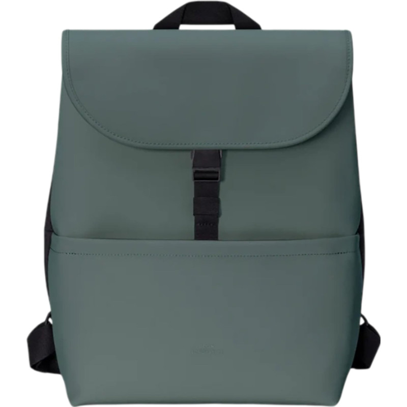 Mion Mini 9L Backpack