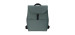 Mion Mini 9L Backpack