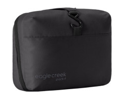 Pack-It hanging toiletry bag 3.7L