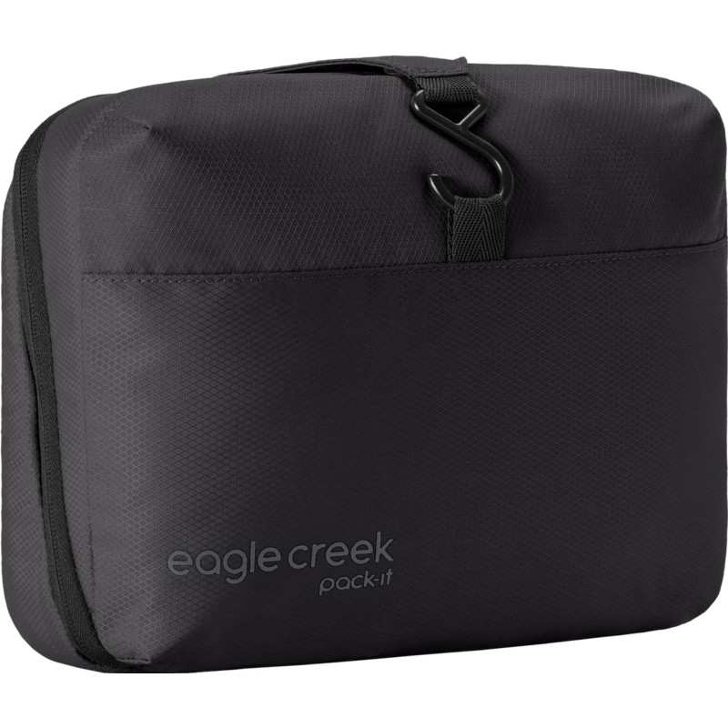 Eagle Creek Trousse de toilette à suspendre Pack-It 3,7L