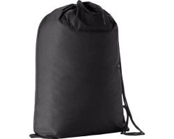 Eagle Creek Sac à linge pliable 30L