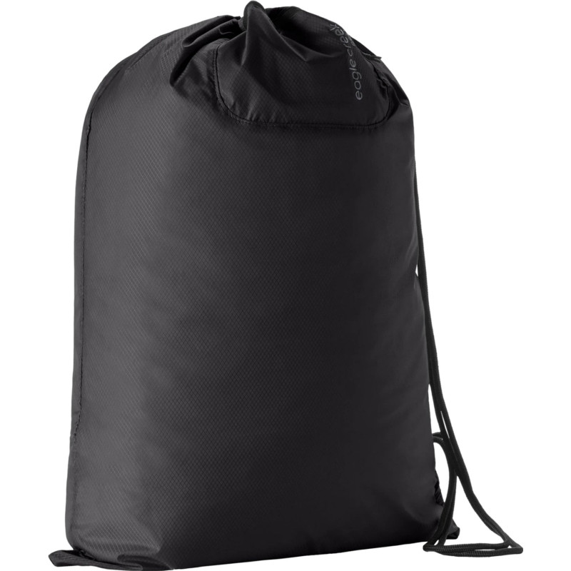 Eagle Creek Sac à linge pliable 30L