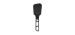 Camp Kitchen folding spatula