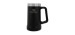 Adventure Big Grip beer mug 0.7L