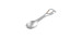 Glacier Multi-Tool Fork Spoon