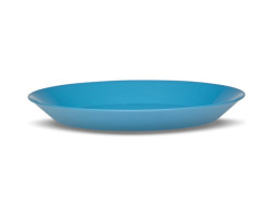 GSI Outdoors Assiette Cascadian